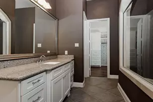 330 Mill Creek Rd, Pinehurst, TX 77362 - Photo 14