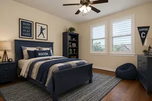 330 Mill Creek Rd, Pinehurst, TX 77362 - Photo 24