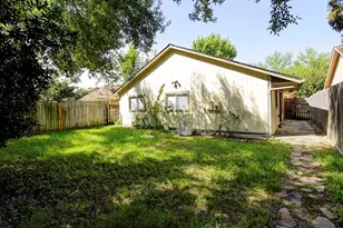 12706 Monaco Rd, Houston, TX 77070 - Photo 16