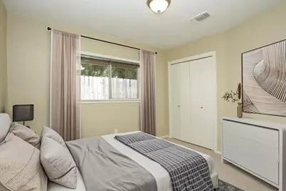 12706 Monaco Road, Houston, TX 77070 - Photo 8