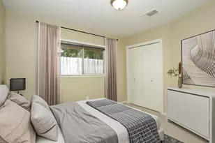 12706 Monaco Rd, Houston, TX 77070 - Photo 8