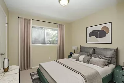 12706 Monaco Road, Houston, TX 77070 - Photo 12