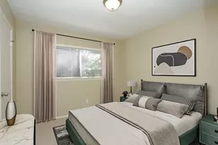 12706 Monaco Rd, Houston, TX 77070 - Photo 12