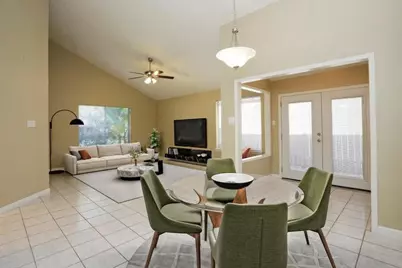 12706 Monaco Road, Houston, TX 77070 - Photo 4