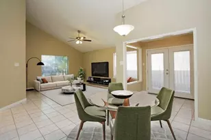 12706 Monaco Rd, Houston, TX 77070 - Photo 4