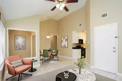 12706 Monaco Road, Houston, TX 77070 - Photo 2