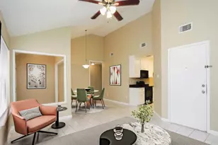 12706 Monaco Rd, Houston, TX 77070 - Photo 2