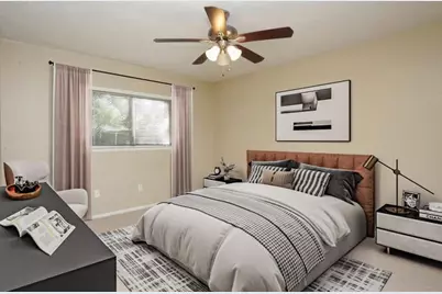 12706 Monaco Road, Houston, TX 77070 - Photo 10