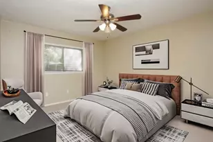 12706 Monaco Rd, Houston, TX 77070 - Photo 10