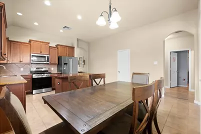 3204 Granite Gate Lane, League City, TX 77539 - Photo 14