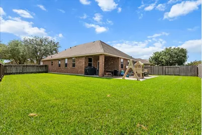 3204 Granite Gate Lane, League City, TX 77539 - Photo 32
