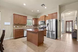 3204 Granite Gate Ln, League City, TX 77539 - Photo 12