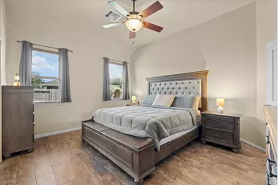 3204 Granite Gate Lane, League City, TX 77539 - Photo 18