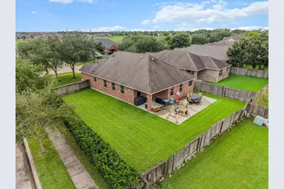 3204 Granite Gate Lane, League City, TX 77539 - Photo 34