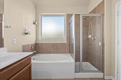 3204 Granite Gate Lane, League City, TX 77539 - Photo 22