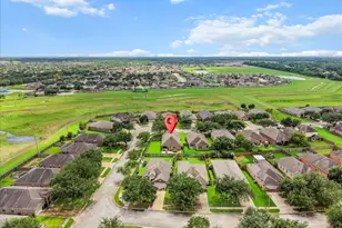3204 Granite Gate Ln, League City, TX 77539 - Photo 36