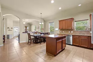 3204 Granite Gate Ln, League City, TX 77539 - Photo 8