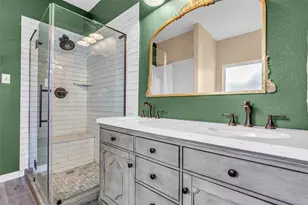 8327 Terra Valley Ln, Tomball, TX 77375 - Photo 16