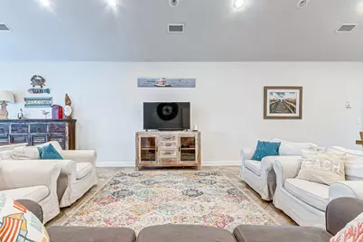 3093 Greg Street, Crystal Beach, TX 77650 - Photo 16