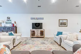 3093 Greg St, Crystal Beach, TX 77650 - Photo 16