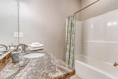 3093 Greg Street, Crystal Beach, TX 77650 - Photo 40