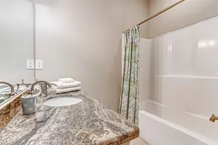 3093 Greg St, Crystal Beach, TX 77650 - Photo 40