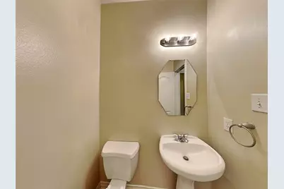 38011 W Sulphur Creek Drive, Magnolia, TX 77355 - Photo 8