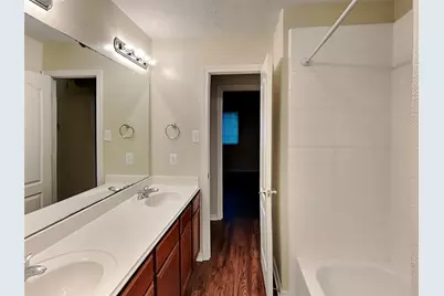 38011 W Sulphur Creek Drive, Magnolia, TX 77355 - Photo 16