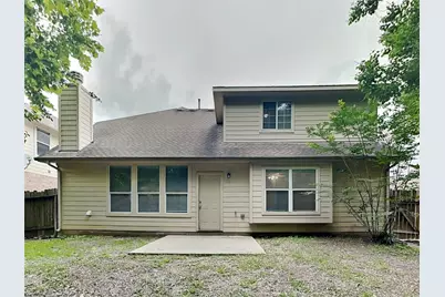 38011 W Sulphur Creek Drive, Magnolia, TX 77355 - Photo 22