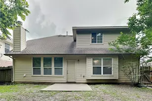 38011 W Sulphur Creek Dr, Magnolia, TX 77355 - Photo 22