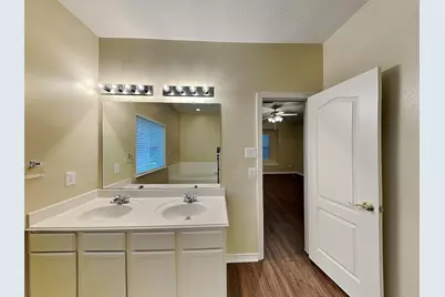 38011 W Sulphur Creek Drive, Magnolia, TX 77355 - Photo 12