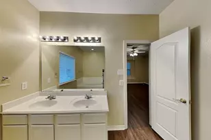 38011 W Sulphur Creek Dr, Magnolia, TX 77355 - Photo 12