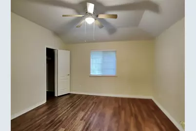 38011 W Sulphur Creek Drive, Magnolia, TX 77355 - Photo 20
