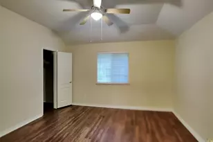 38011 W Sulphur Creek Dr, Magnolia, TX 77355 - Photo 20