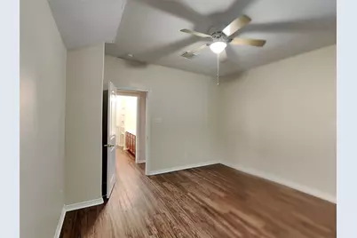 38011 W Sulphur Creek Drive, Magnolia, TX 77355 - Photo 18