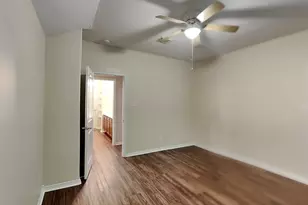 38011 W Sulphur Creek Dr, Magnolia, TX 77355 - Photo 18