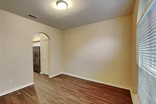 38011 W Sulphur Creek Dr, Magnolia, TX 77355 - Photo 4