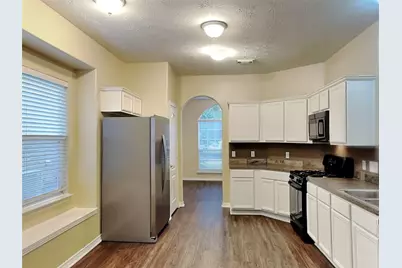 38011 W Sulphur Creek Drive, Magnolia, TX 77355 - Photo 2