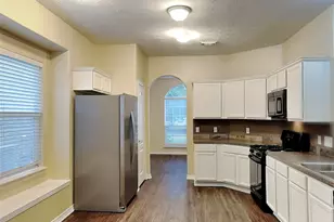 38011 W Sulphur Creek Dr, Magnolia, TX 77355 - Photo 2