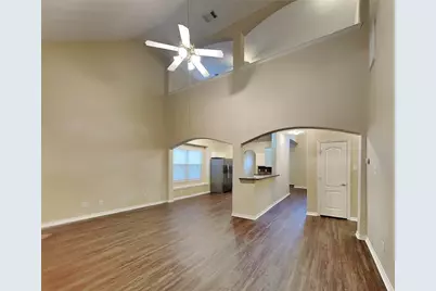 38011 W Sulphur Creek Drive, Magnolia, TX 77355 - Photo 6