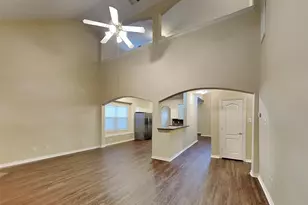 38011 W Sulphur Creek Dr, Magnolia, TX 77355 - Photo 6