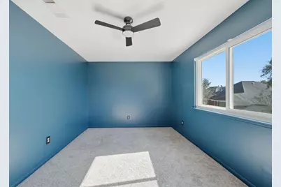 20223 Chelsea Canyon Court, Katy, TX 77450 - Photo 38