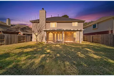 20223 Chelsea Canyon Court, Katy, TX 77450 - Photo 50