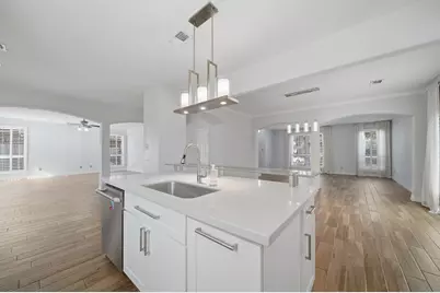 20223 Chelsea Canyon Court, Katy, TX 77450 - Photo 16