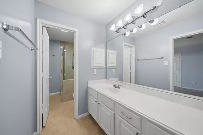 20223 Chelsea Canyon Court, Katy, TX 77450 - Photo 42