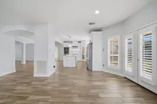 20223 Chelsea Canyon Ct, Katy, TX 77450 - Photo 18
