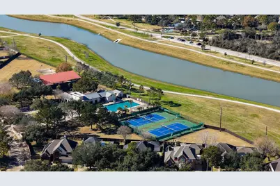 20223 Chelsea Canyon Court, Katy, TX 77450 - Photo 48
