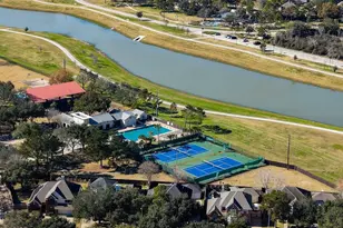 20223 Chelsea Canyon Ct, Katy, TX 77450 - Photo 48