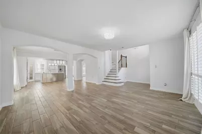 20223 Chelsea Canyon Court, Katy, TX 77450 - Photo 6