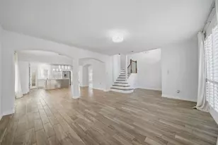 20223 Chelsea Canyon Ct, Katy, TX 77450 - Photo 6